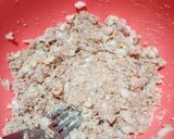 Foto del paso 3 de la receta: Hamburguesas de atún🐟😋