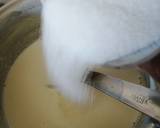 Strawberry kheer recipe step 5 photo