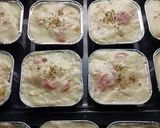Foto langkah ke 8 dari resep Mac & cheese Panggang.