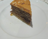 Foto del paso 4 de la receta: Dorayakis