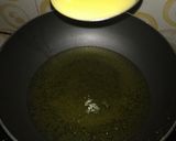 Foto langkah ke 3 dari resep Telur Gulung.