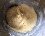 Farsangi fánk kavalkád recept fázis 2 fotója