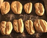 Foto del paso 4 de la receta: Pan harina integral con avena y masa madre