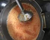 Healthy Soup-weight loss soup recipe step 5 photo