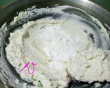 Foto langkah ke 2 dari resep Petulo/Putu Mayang.
