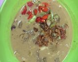 Foto langkah ke 2 dari resep Tongseng sapi instan.