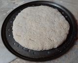 Une image de l'étape 5 de Pain d'orge 🌾.