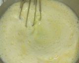 Foto del paso 5 de la receta: Lemon pie