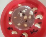 કોલ્ડ કોકો(Cold coco Recipe in Gujarati) રેસીપી સ્ટેપ2ફોટો