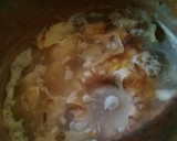 Foto del paso 5 de la receta: Tepache de piña 🥃🍍