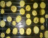 Cottage fries recipe step 4 photo
