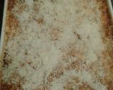 Foto del passaggio 16 della ricetta Lasagne