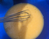 Foto del paso 3 de la receta: Lemon curd fácil para rellenar tartas
