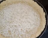 Foto langkah ke 7 dari resep Pie Susu teflon.
