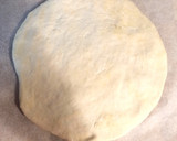 Foto del paso 4 de la receta: Pizza fina y fácil 🍕