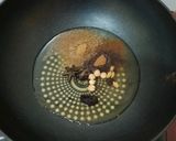 Foto langkah ke 1 dari resep Gulai Cincang khas Minangkabau.