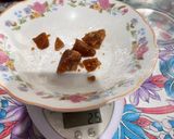 Foto langkah ke 2 dari resep Pisang Goreng Gula Aren Madu.
