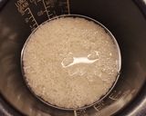 Une image de l'étape 14 de Curry Japonais au Boeuf.