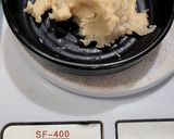 Foto langkah ke 4 dari resep Udang Goreng Keju Ala G*C*AN.