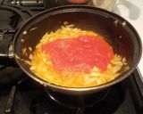 Foto del paso 15 de la receta Callos de cerdo de casa