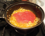 Foto del paso 15 de la receta: Callos de cerdo de casa