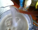 A picture of step 7 of Coleslaw.