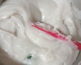 Foto langkah ke 3 dari resep Bubur Sumsum.