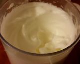 A picture of step 8 of Carrot and Turnip Soufflé.