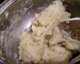 Foto langkah ke 3 dari resep Empek-empek ikan lele.
