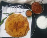 ચટપટા પરાઠા (Chatpata Paratha Recipe in Gujarati) રેસીપી સ્ટેપ4ફોટો