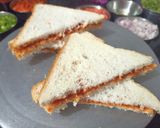 બ્રેડ વેજિ પકોડા ટોસ્ટ (Bread Veggie Pakoda Toast Recipe in Gujarati) રેસીપી સ્ટેપ1ફોટો