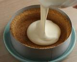 No-Bake Cheesecake recipe step 10 photo