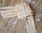 Mat samosa recipe step 2 photo