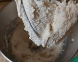 Foto del paso 2 de la receta: Galletas de nuez