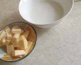 馬鈴薯泥的食譜步驟3照片