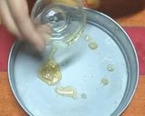 তালের কেক (taler cake recipe in Bengali) রেসিপির ধাপ 4 ছবি