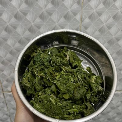 Langkah 2
