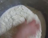 صورة لخطوة 1 من وصفة بغرير