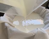 Foto del paso 5 de la receta: Yogurt griego