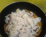 Foto langkah ke 5 dari resep Locupan Goreng.