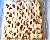 Foto del paso 7 de la receta: Torta de reblonchón de Saboya y sobrasada de Mallorca 🧀