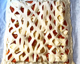 Foto del paso 7 de la receta: Torta de reblonchón de Saboya y sobrasada de Mallorca 🧀