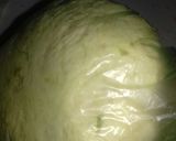 Foto del paso 8 de la receta: Scones relleno de mermelada de fresa