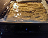 Foto del paso 3 de la receta: Brazo de reina