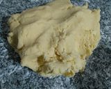 Foto del paso 6 de la receta: Alfajores de maicena