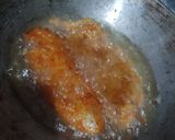 Foto langkah ke 4 dari resep Chicken Katsu.