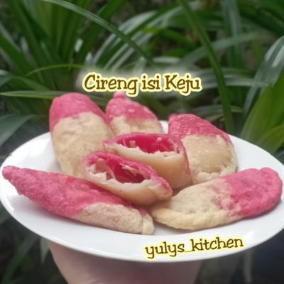 Langkah 3