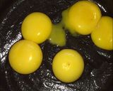 Foto langkah ke 4 dari resep Brownies #keto.