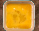 Foto langkah ke 2 dari resep Makanan AnakSup Telur Tahu Brokoli.