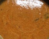 ઢોકળી નું શાક (Dhokli Shak Recipe In Gujarati) રેસીપી સ્ટેપ8ફોટો